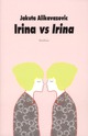 IRINA VS IRINA 